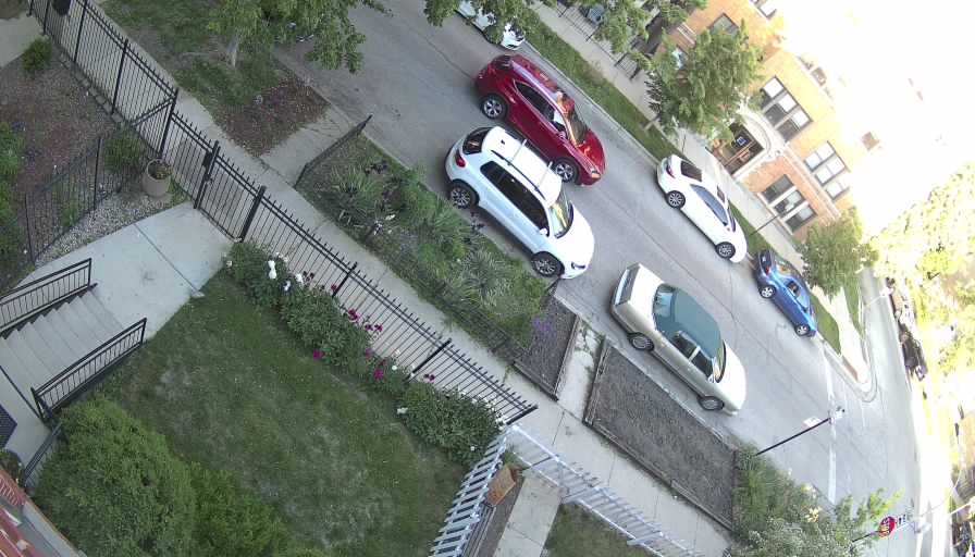 Reolink Camera Two_01_Reolink Home Hub One_20260527190853.jpg